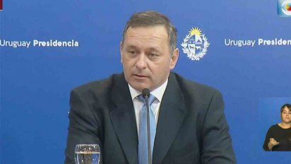 gobierno entregara productos de higiene para comenzar las clases en escuelas rurales