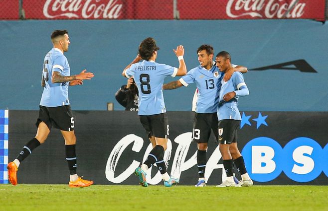 WhatsApp Image 2022-06-11 at 6.33.46 PM (1).jpeg