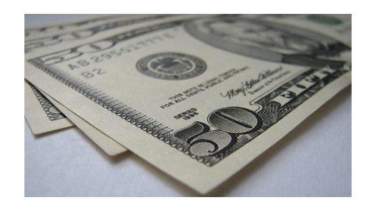 dolares