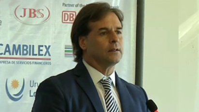 lacalle: no se trata de ganadores y perdedores, se trata de ganar todos