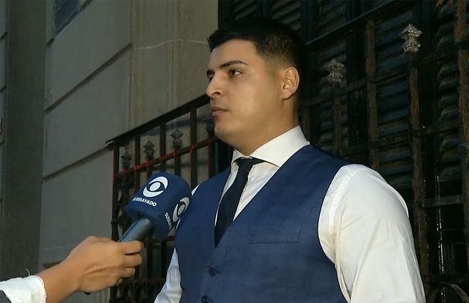 abogado-betito-suárez-diego-cabrera