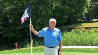 senado de estados unidos confirmo a lou rinaldi como nuevo embajador en uruguay