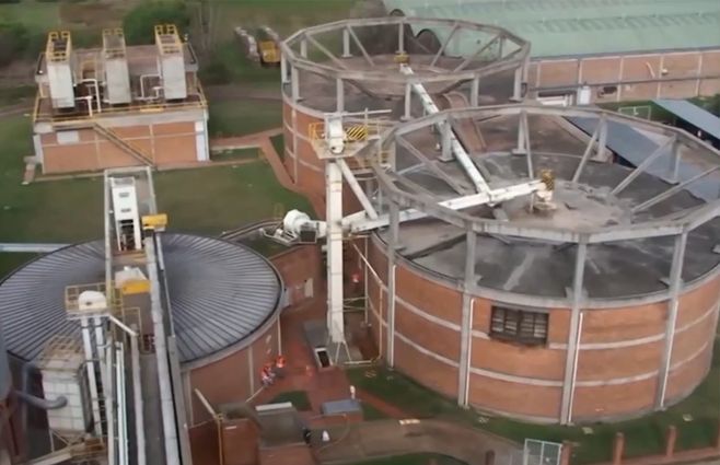 ambev-planta-paysandu