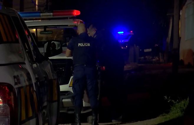 homicidio-escena-generico-patrullero-policial