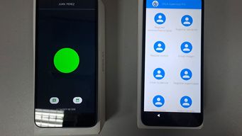 interior controlara casos de libertad asistida con reconocimiento facial