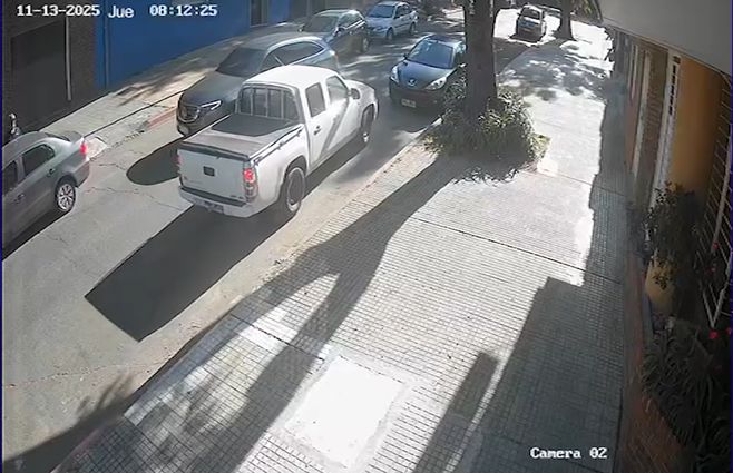 persecucion-tres-cruces