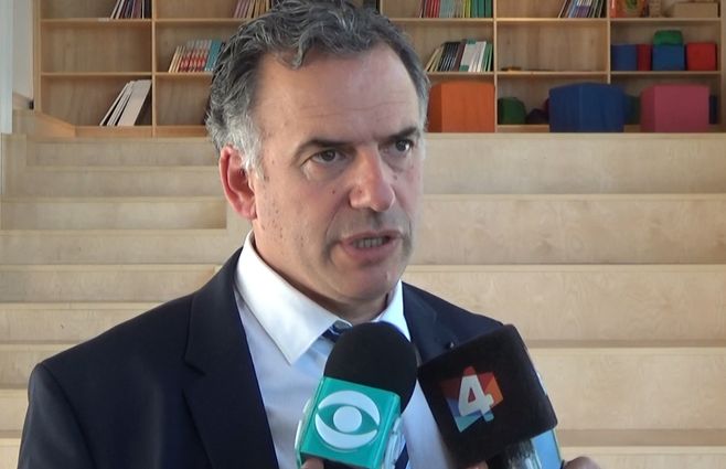 Orsi-nuevo-gabinete.jpg