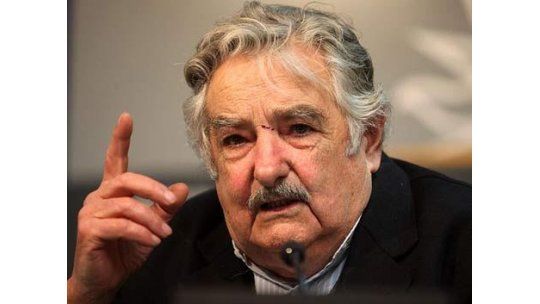 Tengo fecha de reunión con Obama pero es probable que no vaya