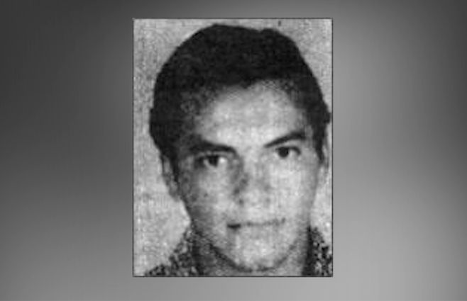 hugo-de-los-santos-dictadura