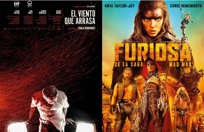 cine-estrenos-24.5.24.jpg