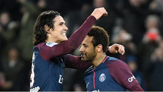 cavani