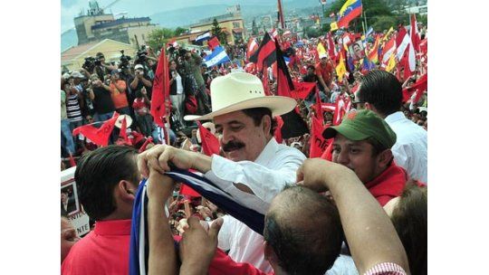subrayado_media_legacy/zelaya_honduras.jpg