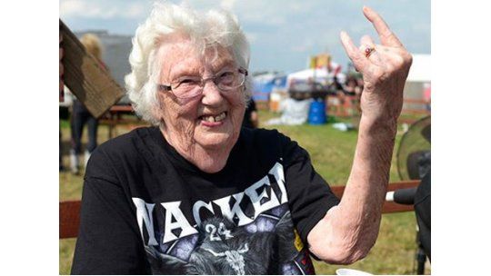 Orgía de ancianos en Bélgica terminó con siete fallecidos