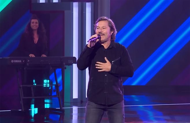 diego-torres-show-artista-archivo