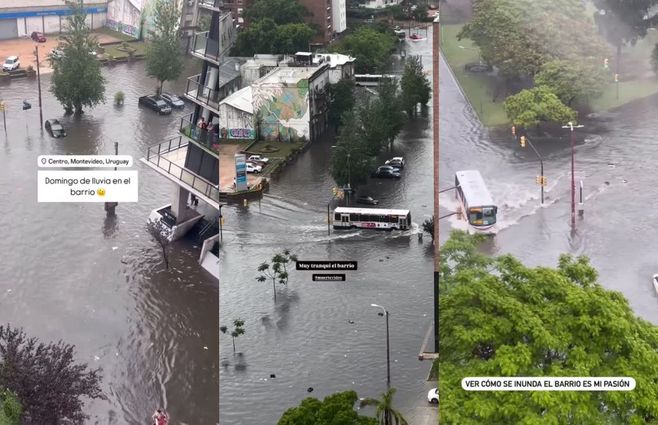 inundaciones-montevideo-instagram.jpg