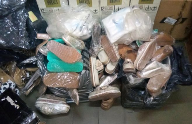 Foto: Ministerio del Interior