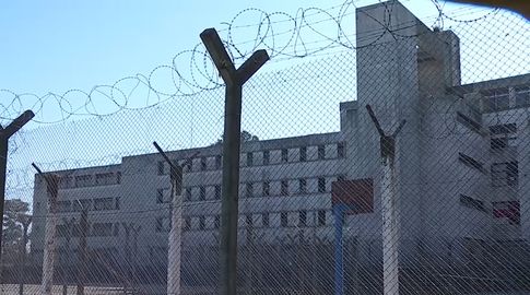 El Frente Amplio propone cambiar este año artículo de la LUC que aumentó prisión de mujeres por entrar droga a cárceles