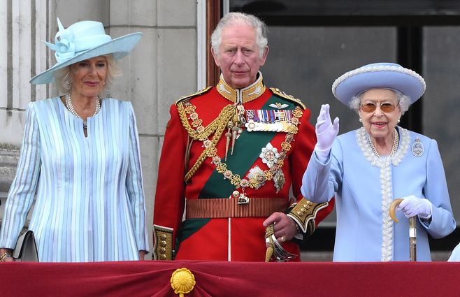 reina-isabell-festejo-jubileo.jpg