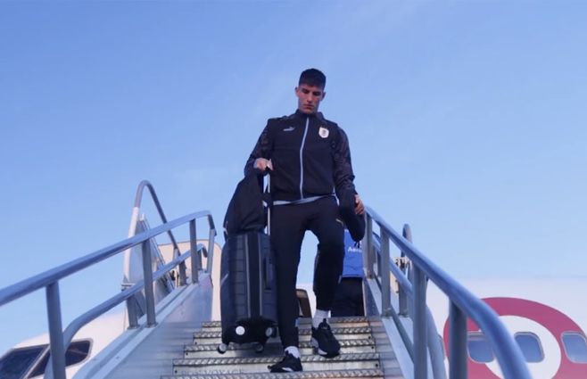 llegara-uruguay-aeropuerto.jpg