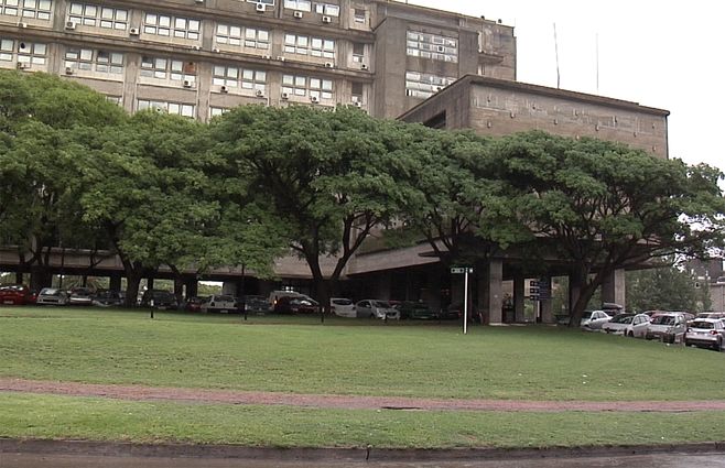 facultad-de-ingenieria-udelar.jpg