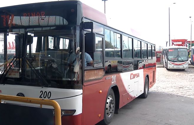 omnibus-transporte-terminal-rio-branco.jpg