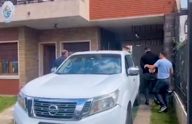 detención-las-piedras-banda