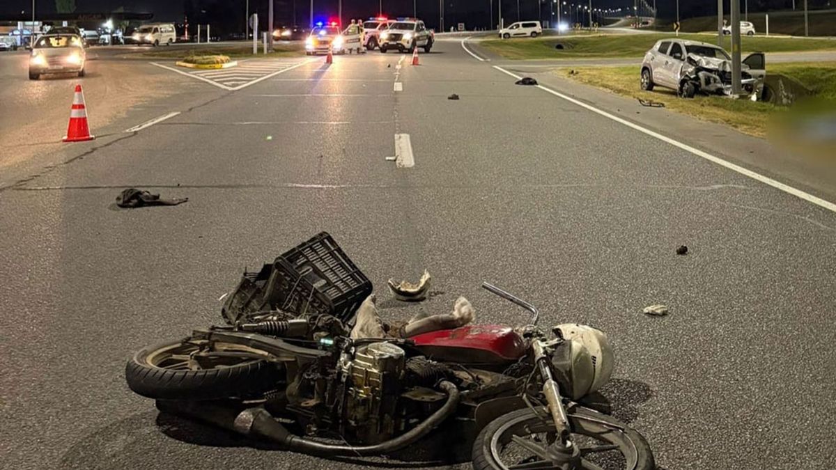 En el 2025 hubo más siniestros de tránsito, más lesionados y más fallecidos que en 2024, según datos de la Unasev