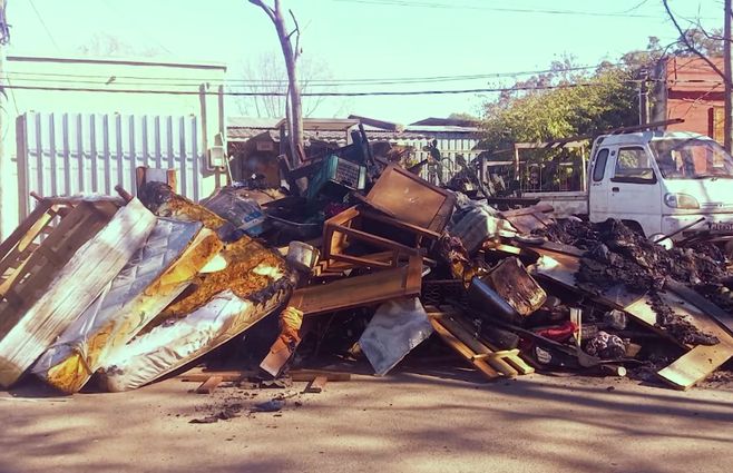 incendio-salto-vivienda-