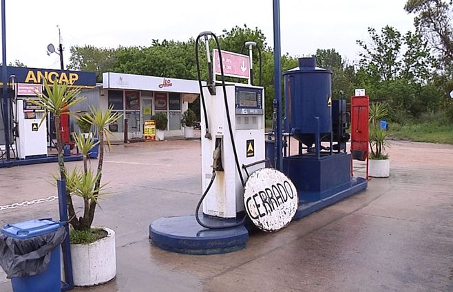 Estacion-robada-dueno-mata-ladron.jpg