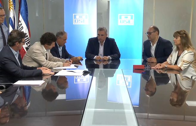 firma-neptuno-nuevo-ose-aguas-montevideo