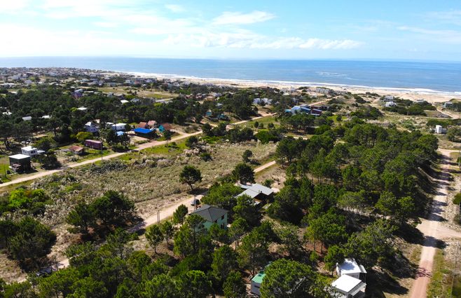 Foto M200 Aerea 3.JPG