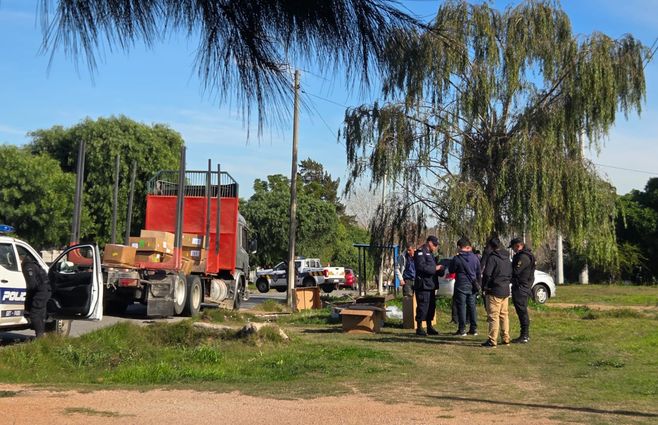 WhatsApp Image 2025-06-07 at 12.19.30 (2).jpeg