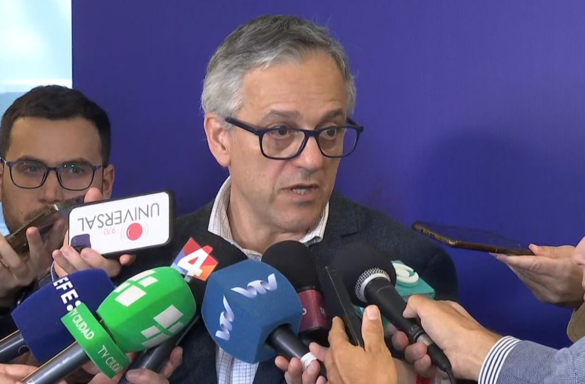 otra-rodrigo-arim.jpg