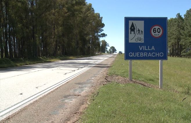 villa-quebracho-paysandu.jpg