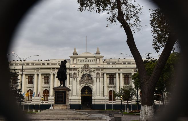 Congreso-Peru.jpg