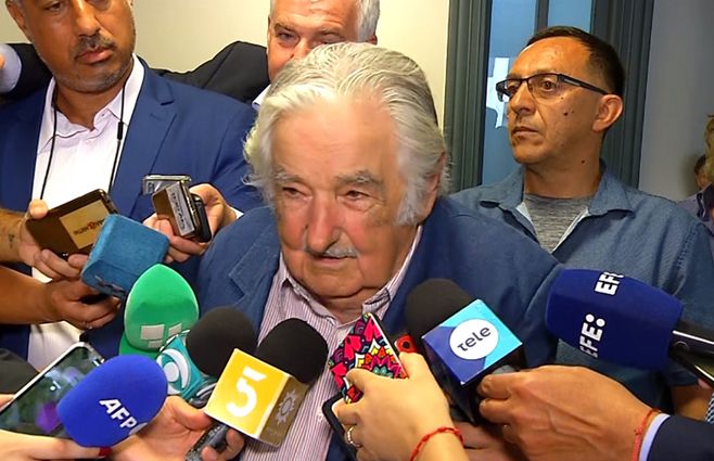 Mujica-febrero-16.jpg