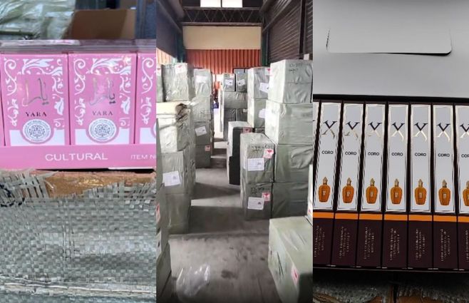 perfumes-incautados-contenedor-foto-aduana