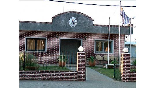 Joven de 18 años a prisión por violar a su hermana de 23