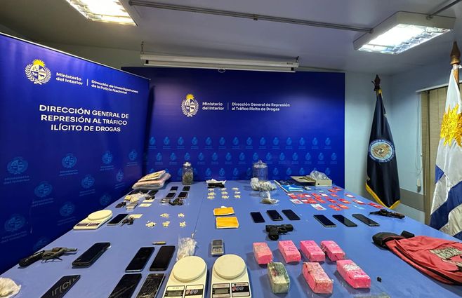 drogas-operación-aura-foto-MInterior