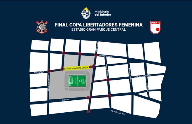 Final-Libertadores-femenina-operativo.jpg