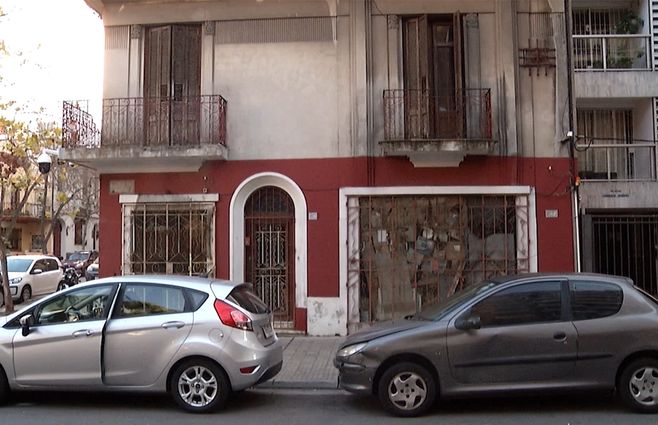 casa-pocitos-mujer-descuartizada-intento-robo.jpg