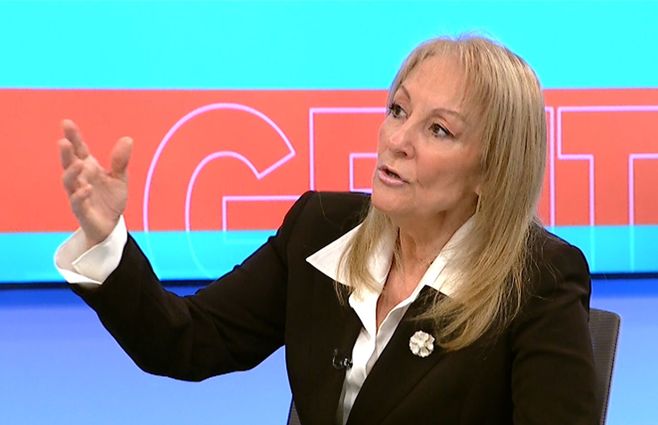 Cosse-en-Arriba-Gente-agosto-26