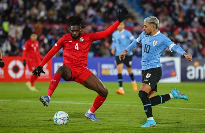 WhatsApp Image 2022-06-11 at 5.52.55 PM.jpeg