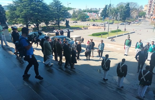 WhatsApp Image 2023-11-11 at 09.52.24.jpeg