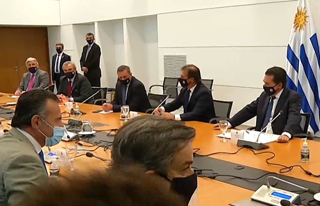 Consejo-de-Ministros-Lacalle-Pou-enero-6.jpg