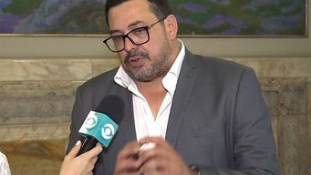 sanchez se reune hoy con bancadas parlamentarias para plantear la lista de cargos a la oposicion