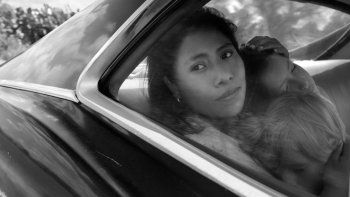 Subrayado | roma-netflix.jpg