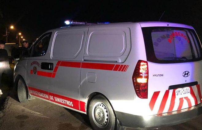 BOMBEROS-PASO-DE-LA-ARENA.jpg
