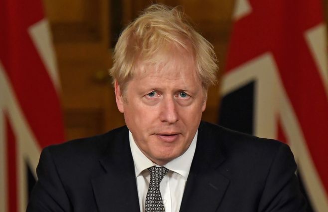 boris-johnson-inglaterra.jpg