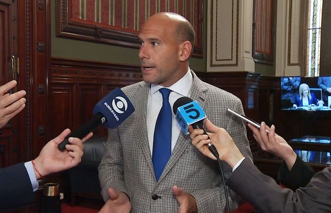 Martín-Lema-marzo-parlamento-2026